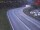 Webcam at Pass Strub, 0 mi away