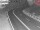 Webcam am Pass Strub, 7.3 km entfernt