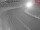Webcam al Pass Strub, 7.9 km