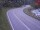 Webcam at Pass Strub, 0 mi away