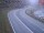 Webcam at Pass Strub, 3.6 mi away