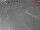 Webcam al Pass Strub, 3.2 km