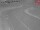 Webcam al Pass Strub, 9.4 km