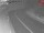 Webcam at Pass Strub, 1.6 mi away
