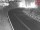 Webcam in Pass Strub, 7 km