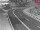 Webcam am Pass Strub, 2.7 km entfernt
