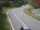 Webcam at Pass Strub, 0 mi away