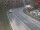 Webcam am Pass Strub, 6.8 km entfernt