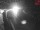 Webcam am Pass Strub, 7.9 km entfernt