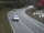 Webcam at Pass Strub, 2.6 mi away
