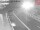 Webcam al Pass Strub, 7.9 km