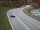 Webcam at Pass Strub, 3.2 mi away