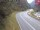 Webcam at Pass Strub, 3.6 mi away
