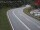 Webcam am Pass Strub, 8.3 km entfernt