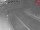 Webcam al Pass Strub, 0 km
