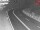 Webcam at Pass Strub, 0 mi away