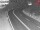Webcam at Pass Strub, 0 mi away