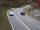Webcam am Pass Strub, 7 km entfernt
