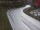 Webcam at Pass Strub, 1.1 mi away
