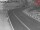 Webcam at Pass Strub, 1.1 mi away