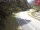 Webcam in Pass Strub, 7 km