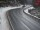 Webcam at Pass Strub, 1.1 mi away