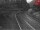 Webcam in Pass Strub, 4.3 km