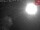 Webcam in Pass Strub, 2.6 km