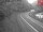 Webcam in Pass Strub, 7 km
