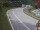 Webcam at Pass Strub, 0 mi away