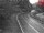 Webcam al Pass Strub, 2.6 km