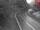 Webcam am Pass Strub, 2.6 km entfernt