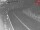 Webcam al Pass Strub, 2.6 km