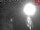 Webcam at Pass Strub, 1.2 mi away