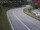 Webcam am Pass Strub, 3.2 km entfernt