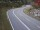 Webcam am Pass Strub, 9.4 km entfernt