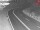 Webcam at Pass Strub, 0 mi away