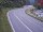 Webcam am Pass Strub, 9.5 km entfernt