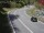Webcam at Pass Strub, 1.1 mi away