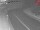 Webcam al Pass Strub, 9.5 km