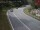 Webcam at Pass Strub, 1.1 mi away