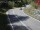 Webcam am Pass Strub, 2.7 km entfernt