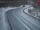 Webcam al Pass Strub, 7 km