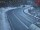 Webcam al Pass Strub, 3.2 km