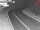 Webcam al Pass Strub, 4.3 km