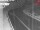 Webcam at Pass Strub, 0 mi away
