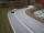 Webcam in Pass Strub, 7 km