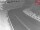 Webcam am Pass Strub, 7 km entfernt