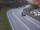 Webcam am Pass Strub, 2.7 km entfernt