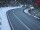 Webcam in Pass Strub, 10.3 km